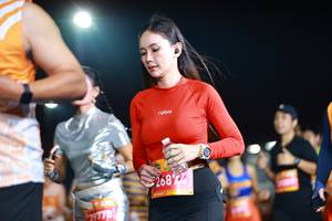 BIB: 
                            <button type="button" onclick="openModal(23543167)" class="btn btn-primary btn-sm float-right btn-popup" data-toggle="modal" data-target=".modal-high-quality">
                        <i class="fas fa-shopping-cart"></i> Add to Cart
                    </button>
                                            <button type="button" onclick="isThisMe(23543167, true)" class="btn btn-success btn-sm float-right btn-popup btn-isme hidden" data-toggle="tooltip" data-placement="bottom" title="นี่คือรูปของคุณใช่ไหม คลิกที่นี่เพื่อเอาเข้าอัลบั้ม">
                        <i class="fas fa-plus"></i> Add to album
                    </button>
                    <button type="button" onclick="isThisMe(23543167, false)" class="btn btn-warning btn-sm float-right btn-popup btn-isnotme hidden">
                        <i class="fas fa-ban"></i> Remove from album
                    </button>